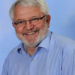 Herbert Vogel - @herbertvogel7 - Instagram
