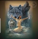 Herbert Vogel - Facebook