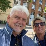 Herbert Vogeler - @vogelerherbert - Instagram