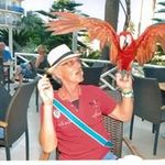 Vogel Herbert - @vogelherbert - Instagram