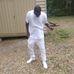 Herbert Waddell - Facebook