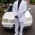 Herbert Waddell - Facebook