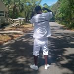 Herbert Waddell - @herbertwaddelljr - Instagram