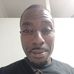 Herbert Waddell - Facebook
