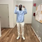 Herbert Waddell - @herbert.waddell.3150 - Instagram