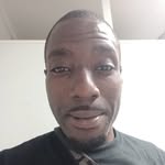 Herbert Waddell - @waddell_herbert - Instagram