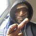 Herbert Waddell - Facebook