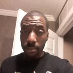 Herbert Waddell - @waddell.herbert - Instagram