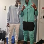 Herbert Waddell - @herbertwaddell25 - Instagram