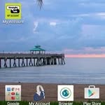 herbertwaddell - @herbertwaddell - Instagram