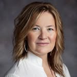 Heidi Hebert Walden - @travelmation_heidi.h.walden - Instagram