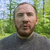 Herbert Walde - @herbertwalde - TikTok