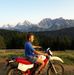 Herbert Walder - Facebook