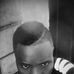 Herbert Widden - Facebook