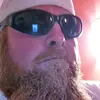 herbertwarden - @herbertwarden - TikTok