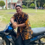 herbet Waldemar Hutabarat - @herbetwaldemar - Instagram