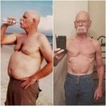 Herbert D Walton - @herbertdwalton - Instagram