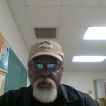 Herbert L. Walton - @herbert_l._walton - Instagram