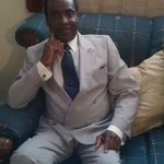 Herbert walton - @herbertrealdeal - Instagram