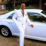 Herbert Walton - @herbertwalton135 - Instagram