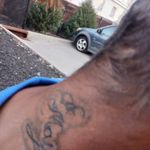 Herbert Walton - @herbert.walton.925 - Instagram