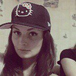 Herbert Walton - @herbert9rwalzl - Instagram