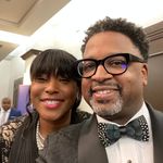 Herbert Walton - @thelastgoodbrother - Instagram