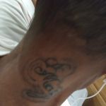 Herbert Walton - @herbert9706 - Instagram