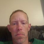 Herbert Walton - @herbert.walton.961 - Instagram