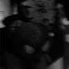 Herbert Walton - @herbertwalton_9285 - TikTok