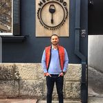 Herbert Walton - @walton.herbert - Instagram