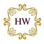 Herbert Walton Antiques - @herbertwaltonantiques - Instagram