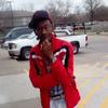 herbertwalton585 - @herbertwalton585 - TikTok