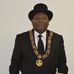 Herbert Ware - Facebook