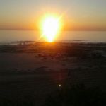 herbert ware - @herbware02 - Instagram