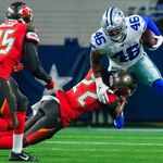 Herbert Ware - @wareherbert3 - Instagram