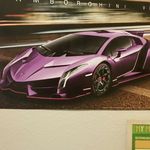 Herbert Ware - @wareherbert - Instagram