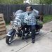 Herbert Ware - Facebook