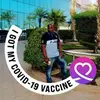 herbertsenkware - @herbertsenkware - TikTok