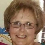 brenda_warner_herbert - @brenda_warner_herbert - Instagram