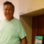 Herbert Warner - Facebook
