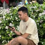 Herbert Warner - Facebook
