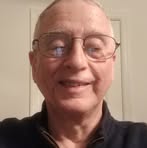 Herbert Warner - Facebook