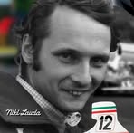 Herbert Werner - Facebook