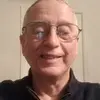 herbertwarner - @booboow22 - TikTok