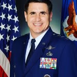 Herbert Warren - @herbertwarrenprvt134 - Instagram