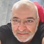 Herbert warren - @herbertw015 - Instagram