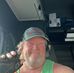 Herbert Warren - Facebook