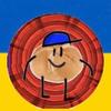 Herbert Warren - @herbertwarren9327 - TikTok