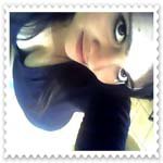 HerbertWarren - @herbertwarreno - Instagram